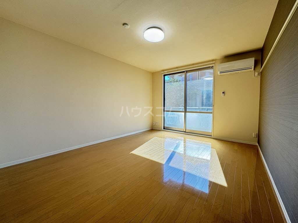 17/21 その他画像