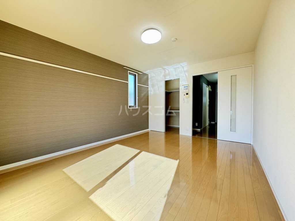 4/21 リビング/ダイニング