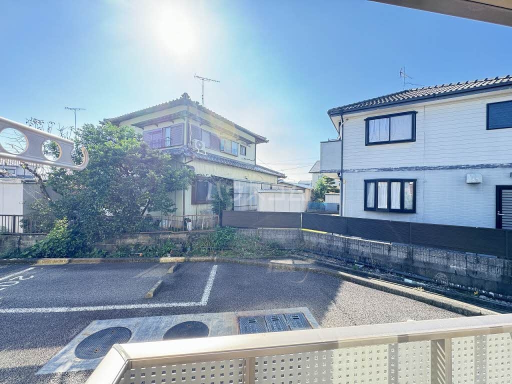 18/21 その他画像