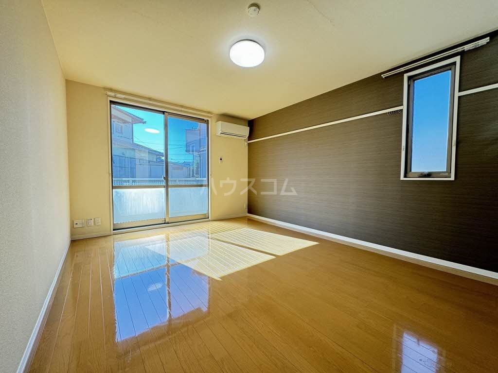 3/21 リビング/ダイニング