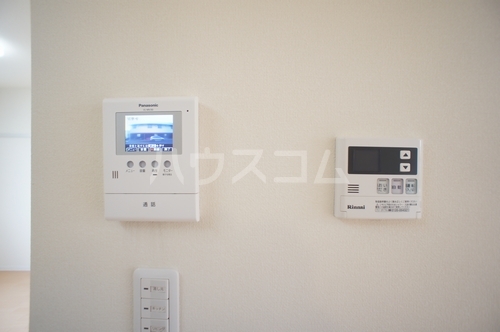 12/13 その他画像