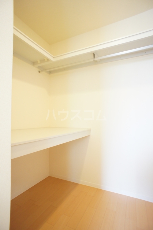 5/13 収納