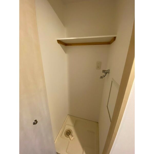 13/26 その他画像