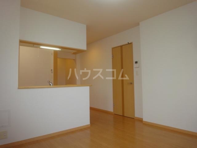 6/30 室内