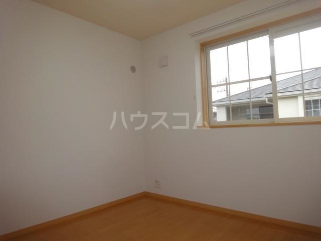 7/30 室内