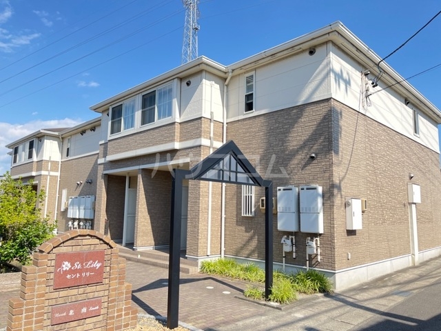 1/30 外観