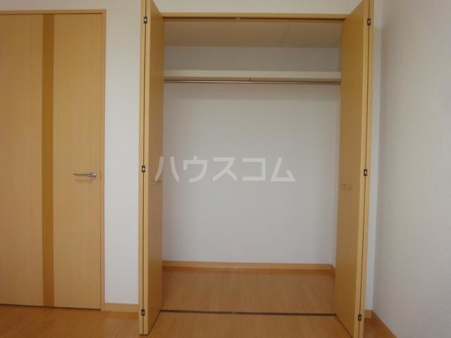 12/30 収納