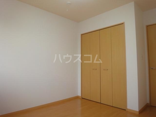 8/30 室内