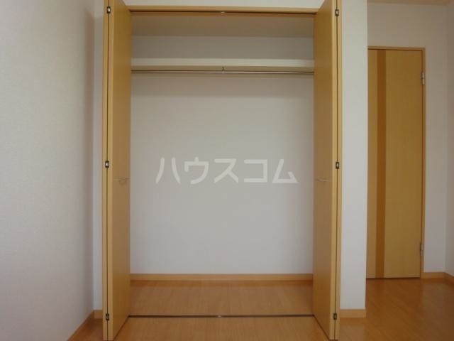 11/30 収納