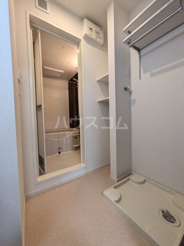 27/30 その他画像