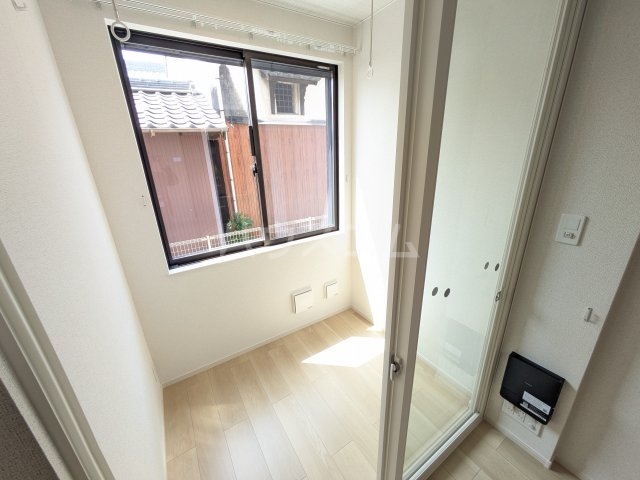 28/30 その他画像