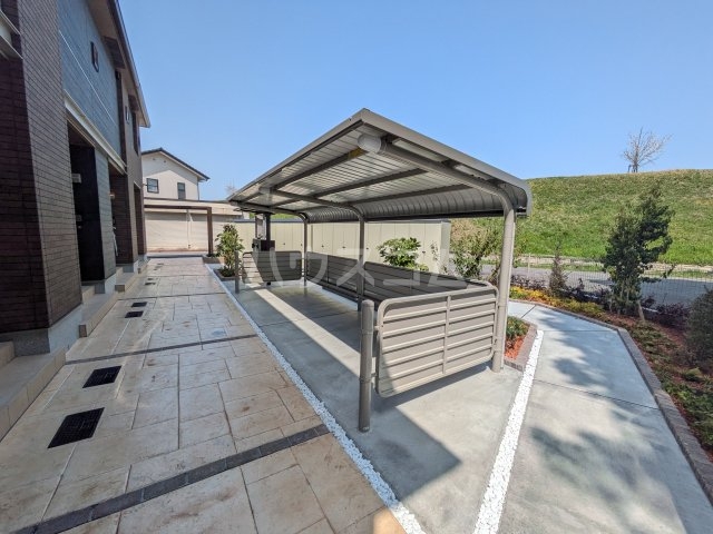 29/30 その他画像