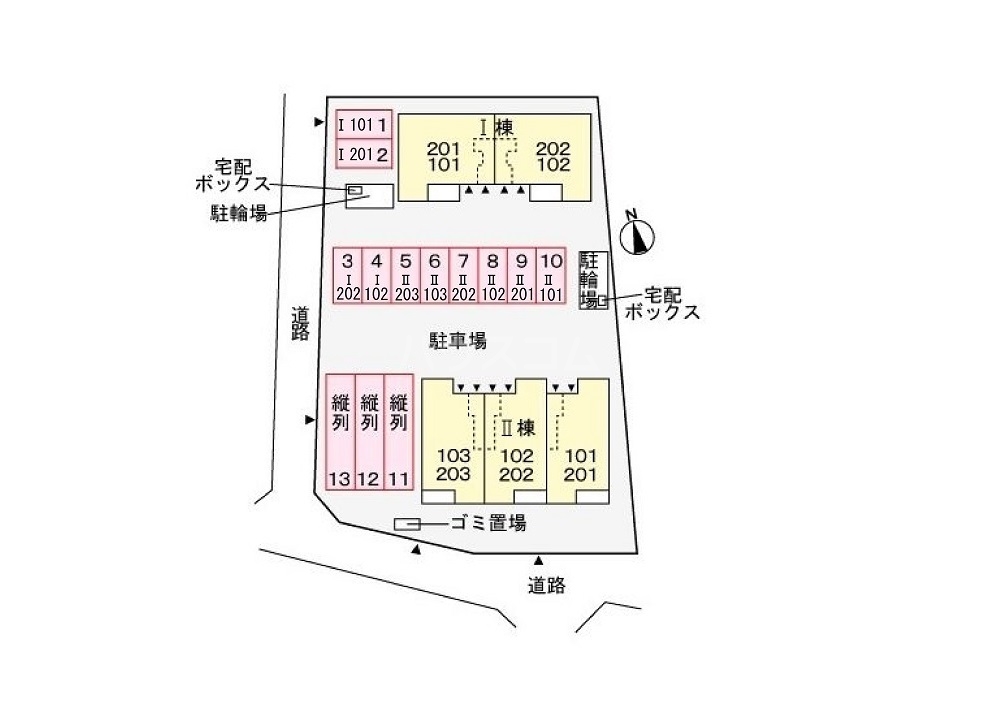 16/23 その他画像