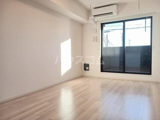 4/23 リビング/ダイニング