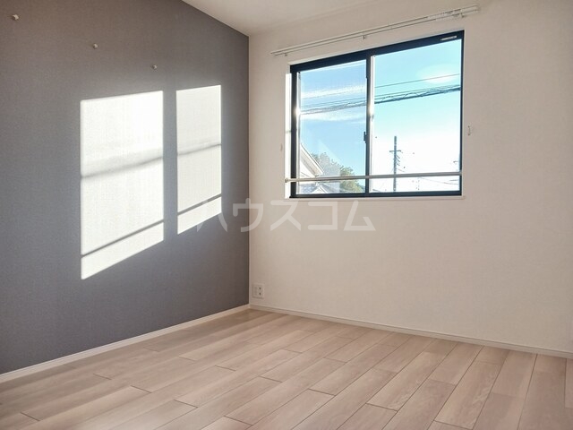 5/23 リビング/ダイニング