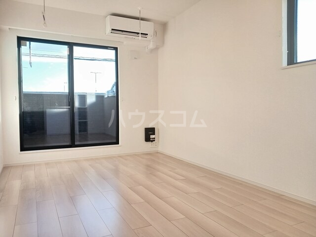 4/23 リビング/ダイニング