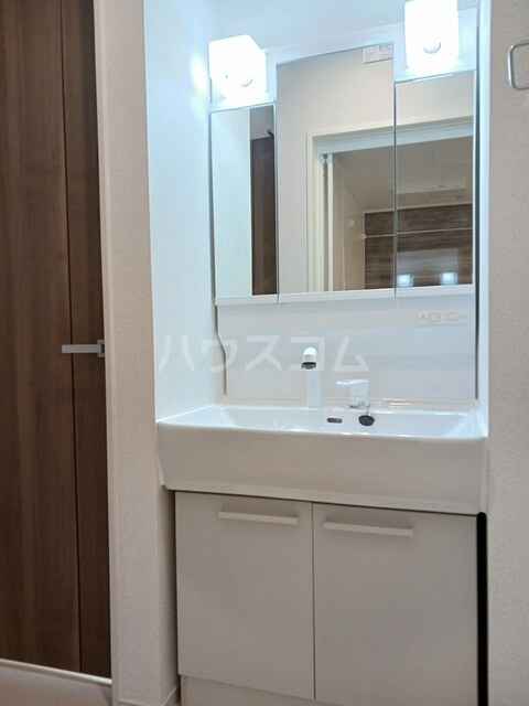 13/23 その他画像