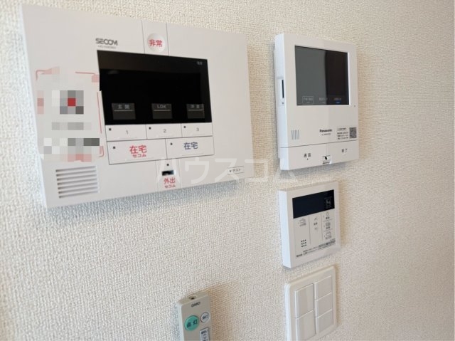 21/30 その他画像