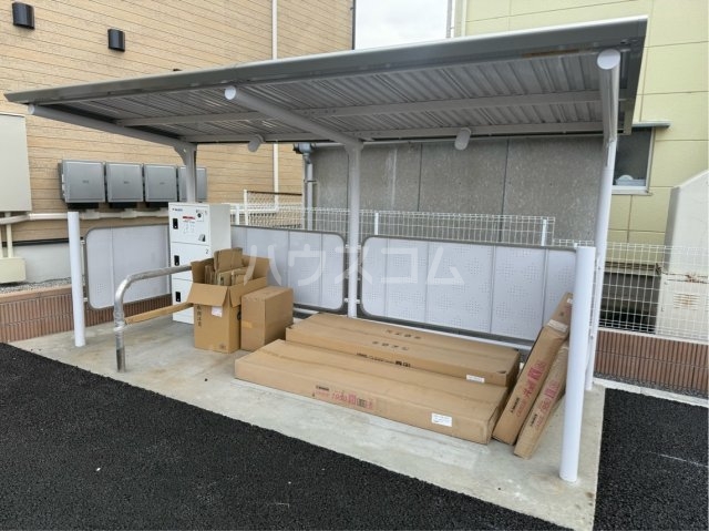 22/30 その他画像