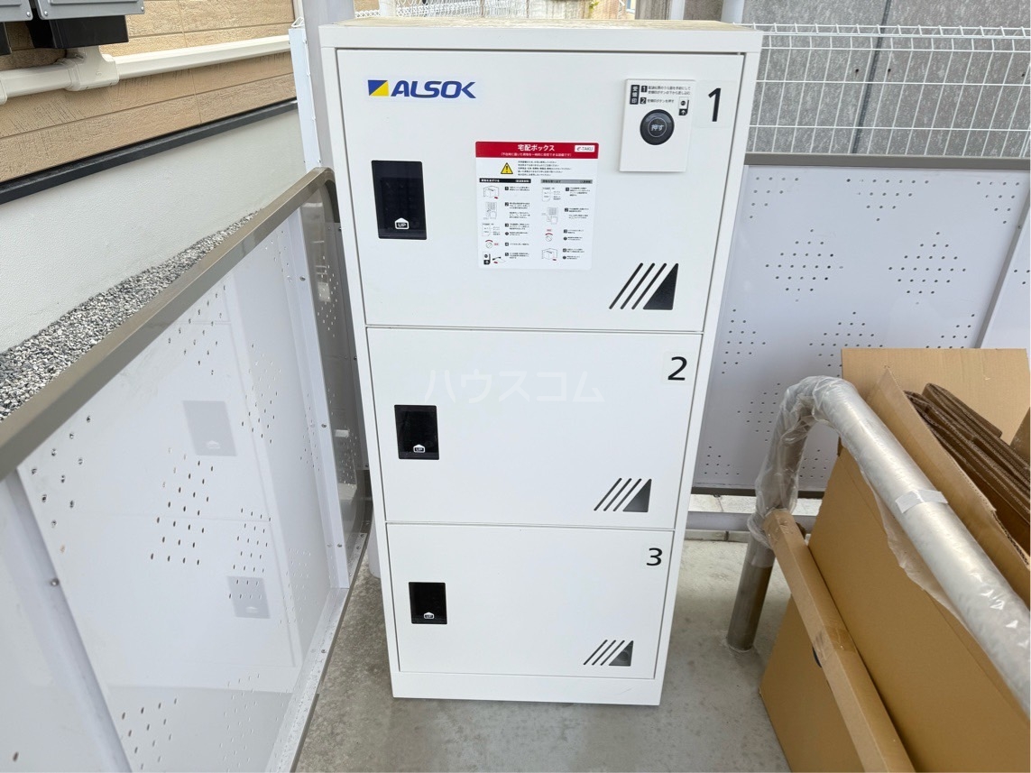 23/30 その他画像