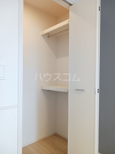 6/22 収納