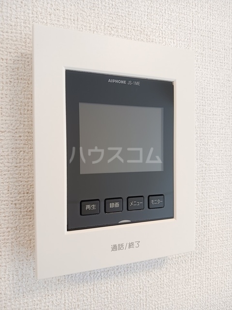 13/21 その他画像