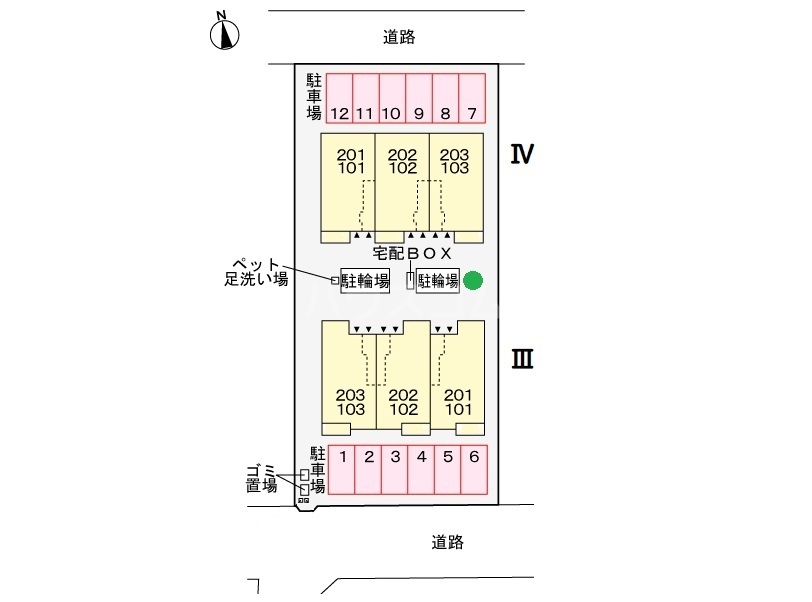 3/9 地図