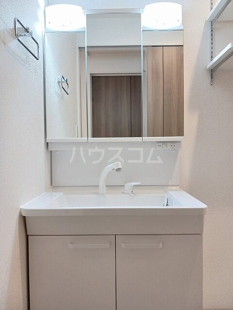 10/21 その他画像