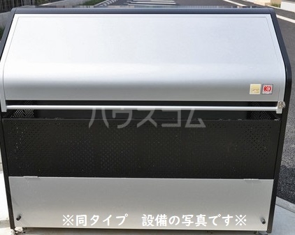 13/22 その他画像