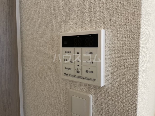 14/28 設備