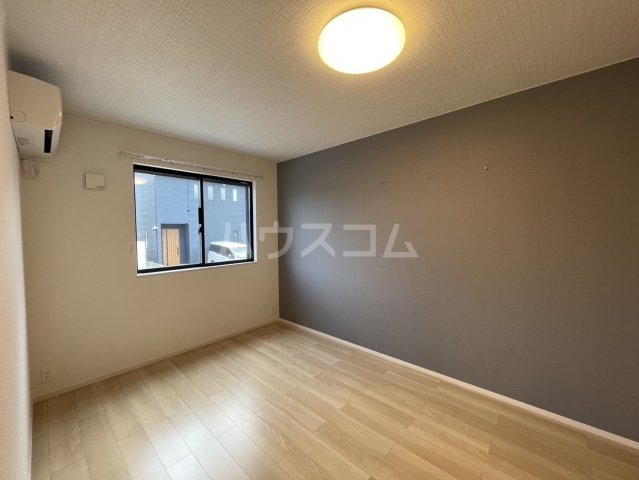 6/28 室内