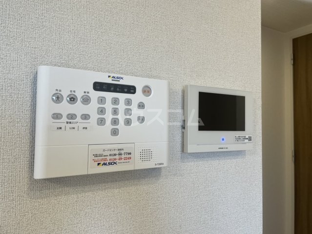20/28 その他画像