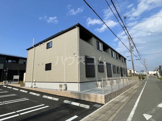 1/28 外観