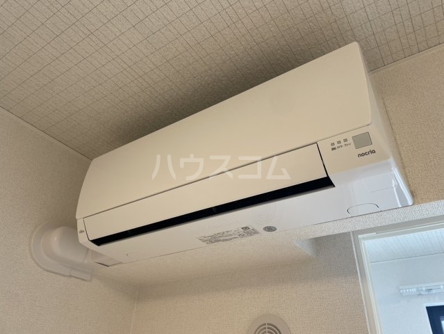 16/28 設備