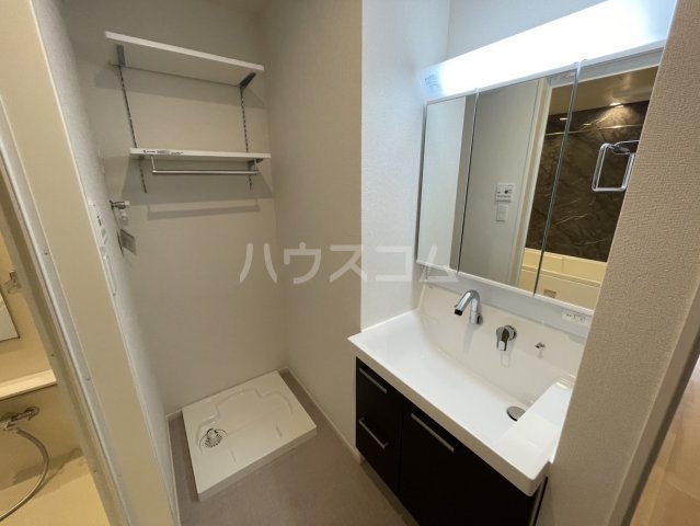 13/28 洗面