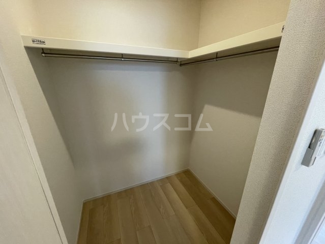 7/28 収納
