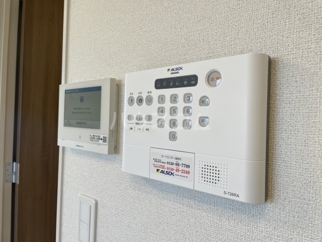 17/28 その他画像