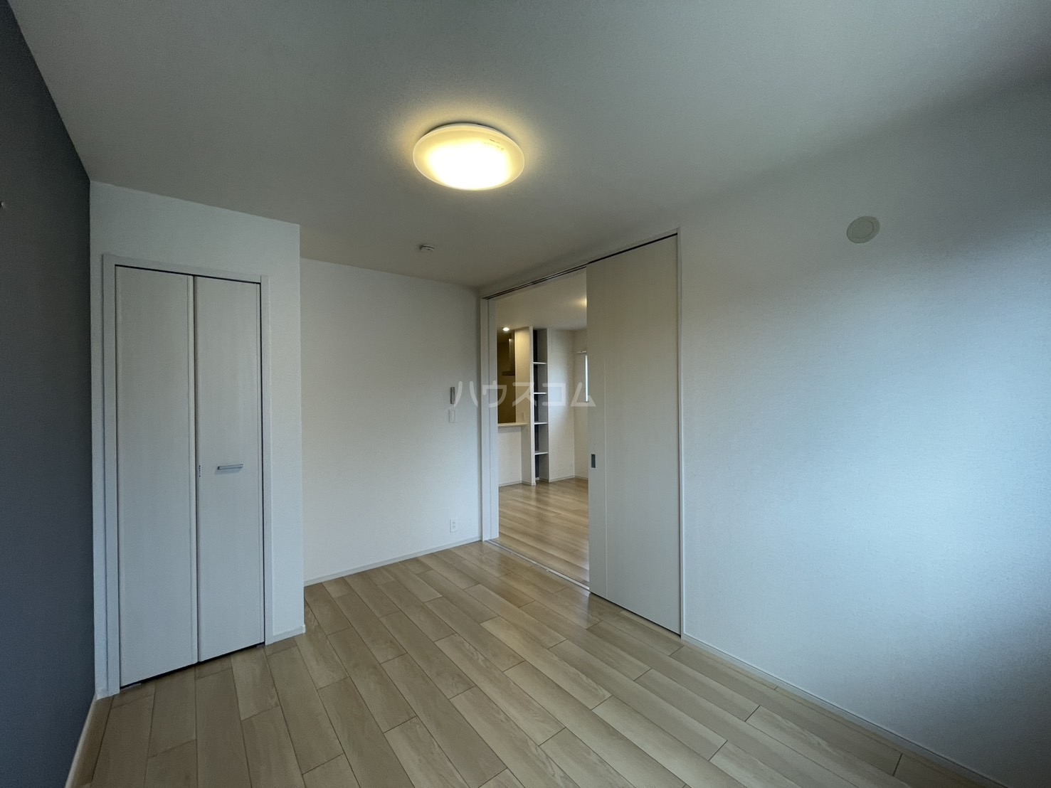 4/28 リビング/ダイニング