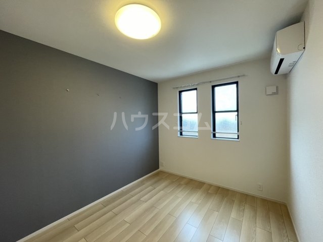 5/28 リビング/ダイニング