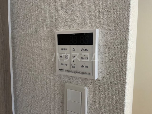 20/28 その他画像