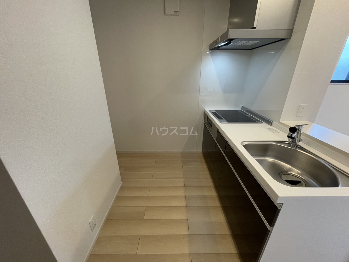 21/28 その他画像