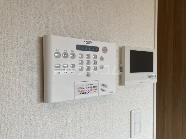 16/27 その他画像