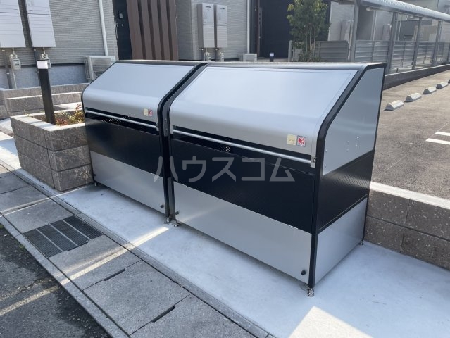 18/27 その他画像