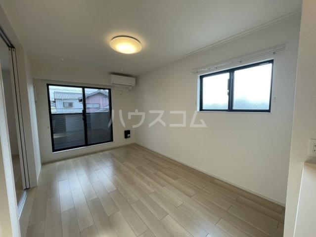 5/27 リビング/ダイニング