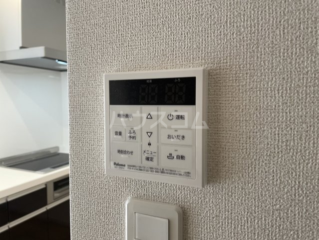 19/27 その他画像