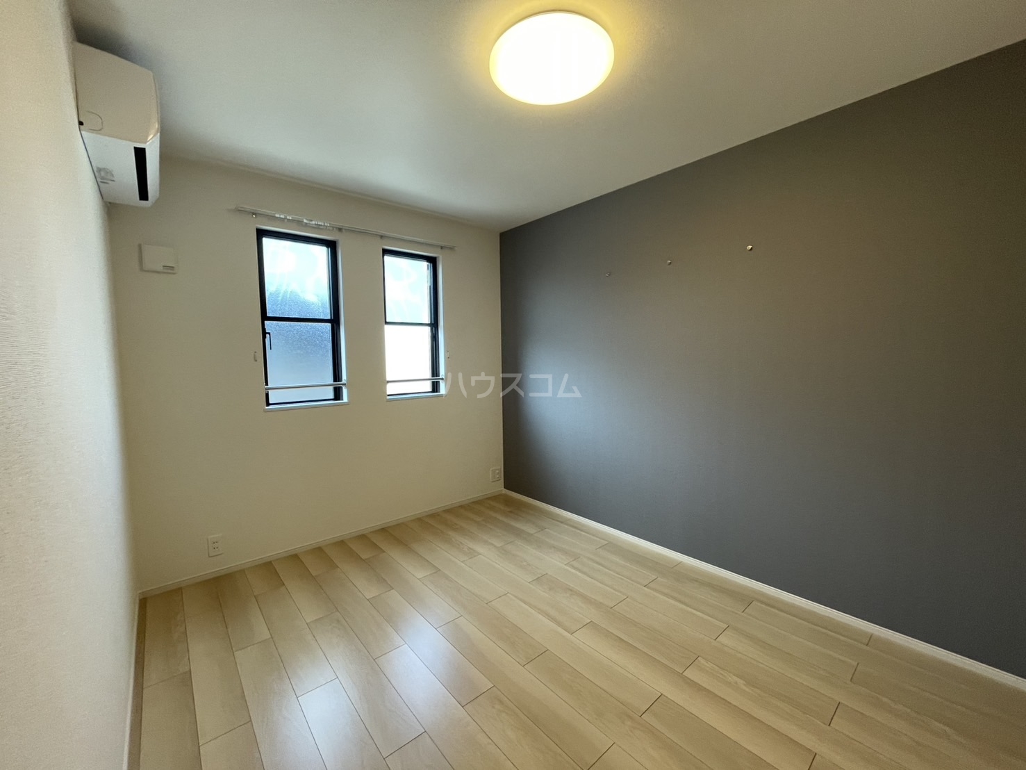 3/27 リビング/ダイニング