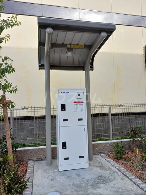 11/21 その他画像