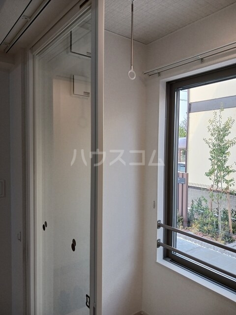 13/21 その他画像