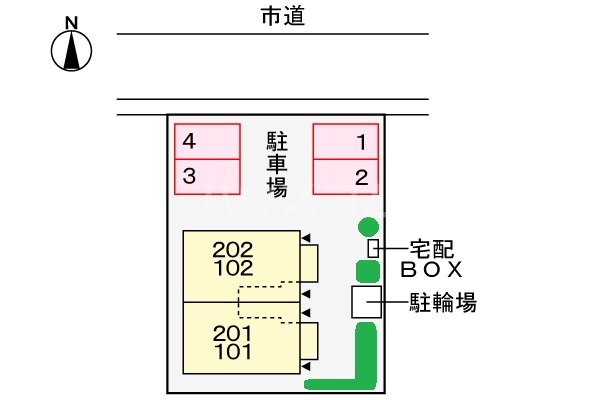 14/21 その他画像