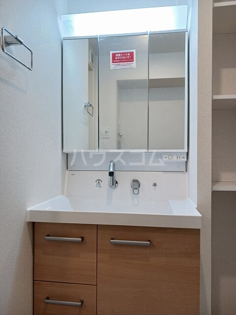 10/21 その他画像